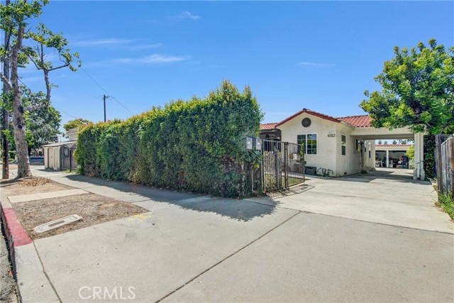 Front Image Thumbnail for CRDW26066204