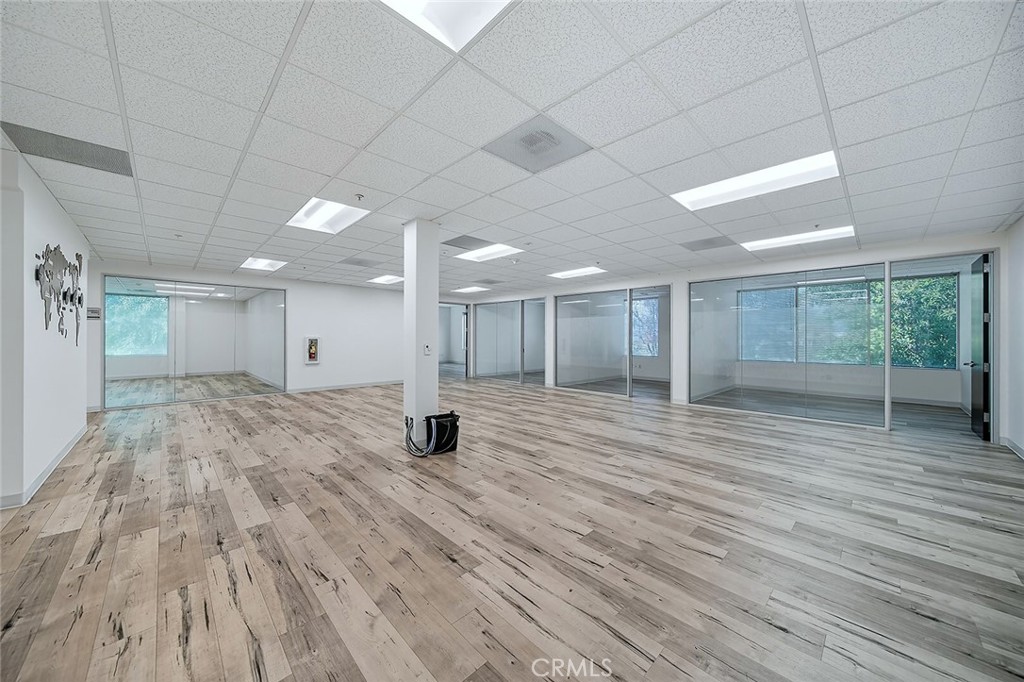 MLS #TR25222920 image #16