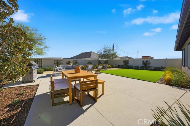 Detail Gallery Image 29 of 38 For 44246 Fleetwood Dr, Lancaster,  CA 93535 - 3 Beds | 2 Baths