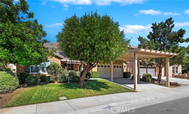 Image 3 for 20644 Pitchfork Dr, Riverside, CA 92507