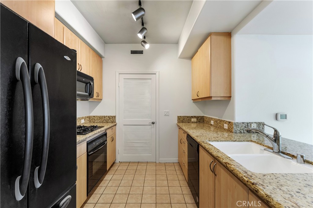 8355 Station Village - photo 12