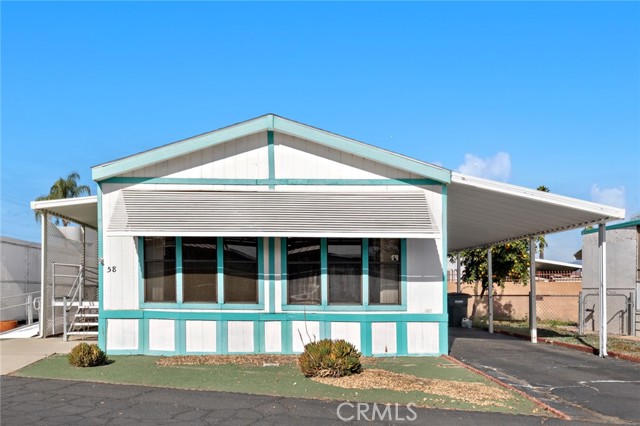 Front Image Thumbnail for CRSW25280214