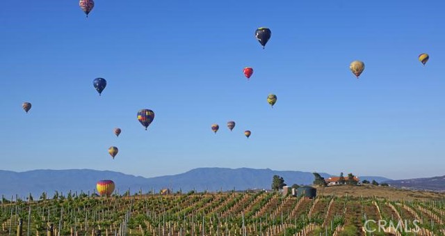 Detail Gallery Image 43 of 47 For 24799 Benetta Ct, Wildomar,  CA 92595 - 5 Beds | 2/1 Baths
