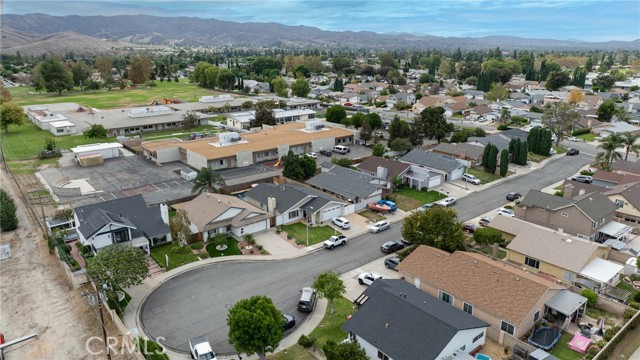 3796 Diamond Court photo 67