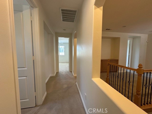 3510 Sweetgrass Avenue, Simi Valley CA: https://media.crmls.org/medias/a7278ad5-c75a-4609-9d87-92ea65b8f169.jpg
