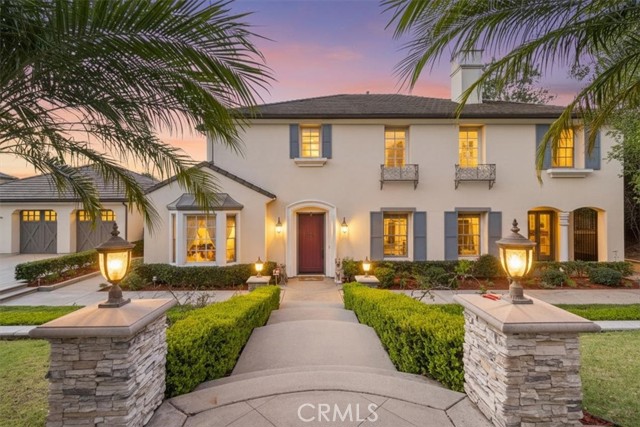 Detail Gallery Image 2 of 75 For 729 Carriage House Dr., Arcadia,  CA 91006 - 5 Beds | 6 Baths