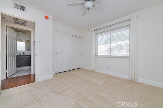 Detail Gallery Image 21 of 39 For 820 Gardenia, Corona Del Mar,  CA 92625 - 2 Beds | 2 Baths