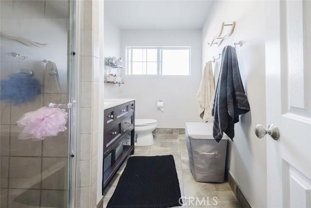 Detail Gallery Image 14 of 39 For 710 S Rosecrest Ave, La Habra,  CA 90631 - 3 Beds | 2 Baths