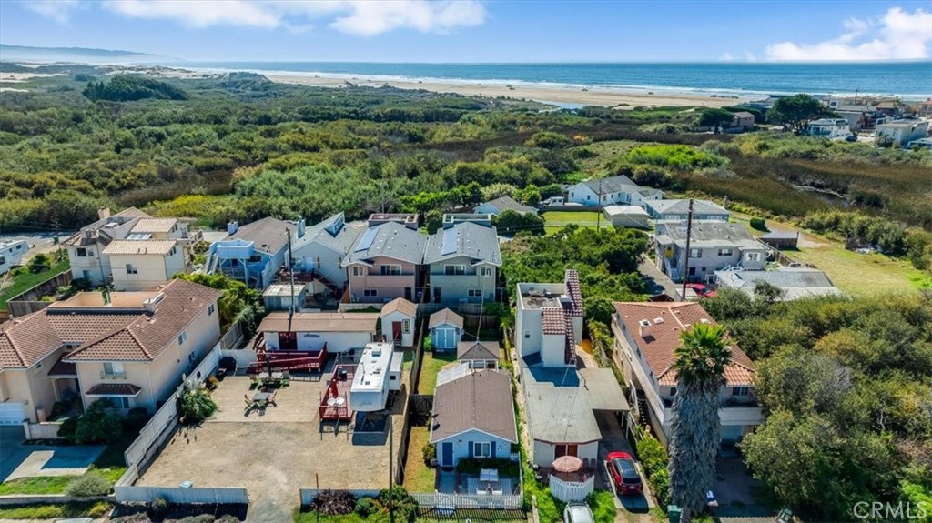 MLS #SC25245780 image #30