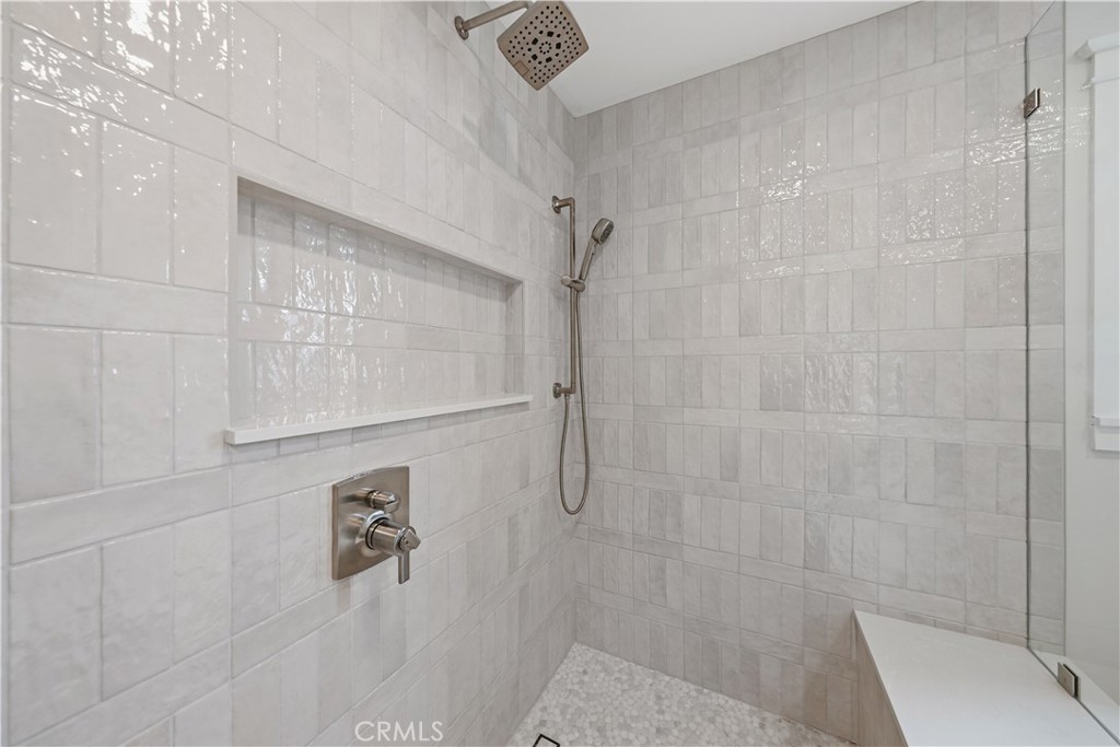 MLS #NP26121536 image #27
