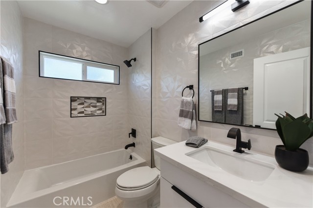 28623 Quailhill Drive, Rancho Palos Verdes, California 90275, 5 Bedrooms Bedrooms, ,4 BathroomsBathrooms,Residential,Sold,Quailhill,WS22155342
