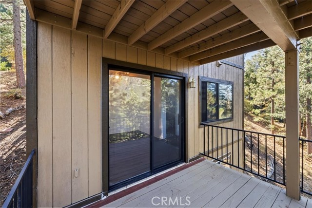 Detail Gallery Image 35 of 47 For 6302 Spruce, Angelus Oaks,  CA 92305 - 2 Beds | 2 Baths