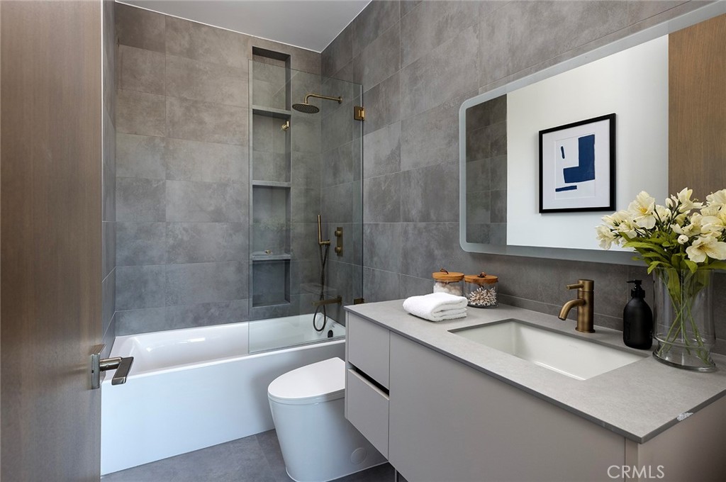 4146 Saint Clair AvenueStudio City img 12
