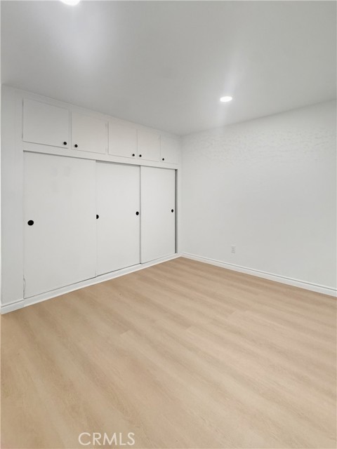 Detail Gallery Image 11 of 38 For 41809 22nd St W, Palmdale,  CA 93551 - 3 Beds | 2 Baths