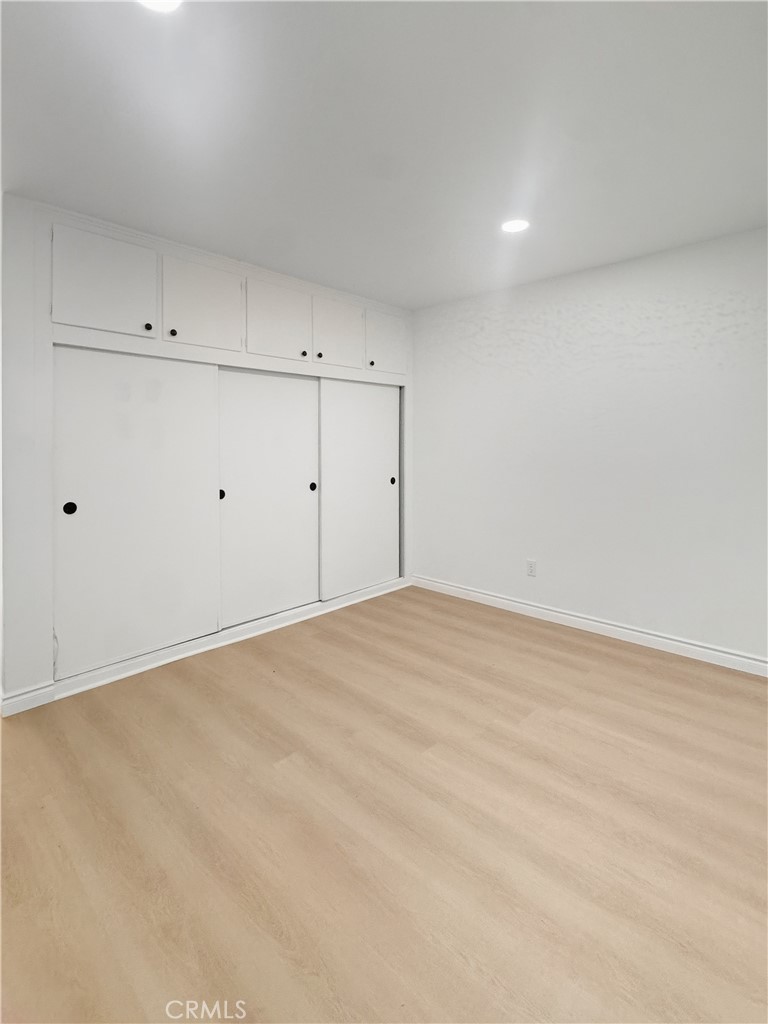 MLS #SR25269559 image #10