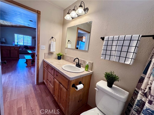 2136 3rd Lane, Big Bear City CA: https://media.crmls.org/medias/a727e4f4-680a-4bdb-86e4-228cc83f0baa.jpg
