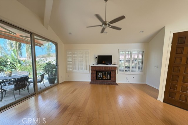 Detail Gallery Image 3 of 20 For 1775 Del Rey, Pomona,  CA 91768 - 2 Beds | 2 Baths