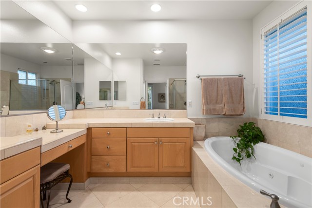 Detail Gallery Image 26 of 41 For 20769 Lugano, Porter Ranch,  CA 91326 - 3 Beds | 2 Baths