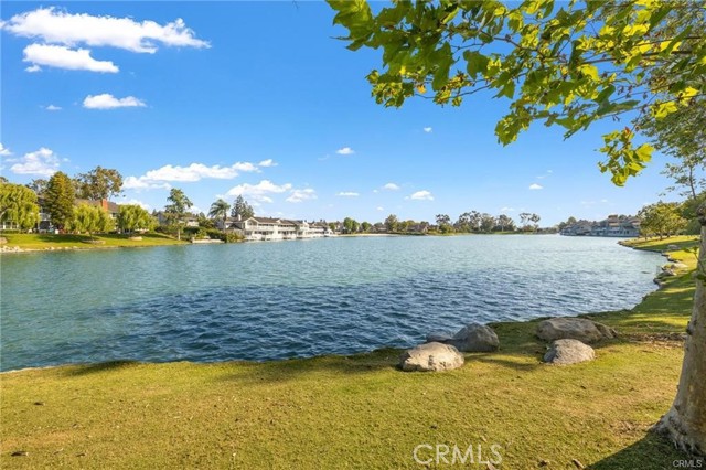 Detail Gallery Image 26 of 31 For 4 Brookmont, Irvine,  CA 92604 - 3 Beds | 2/1 Baths