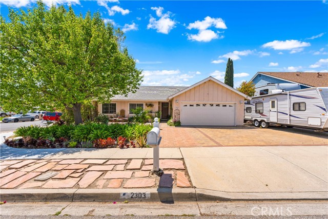 2303 Shergra Place photo 3