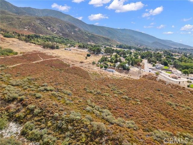 Detail Gallery Image 8 of 8 For 0 Foresthill Ct, San Bernardino,  CA 92407 - – Beds | – Baths