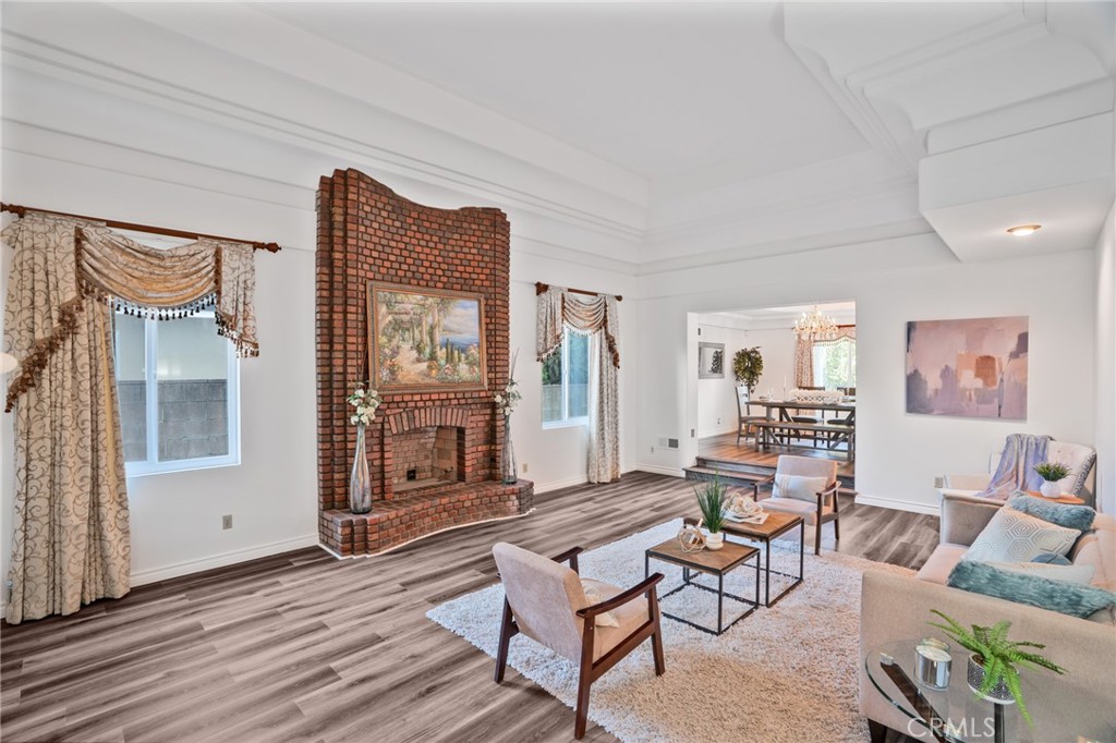 MLS #WS25259083 image #18