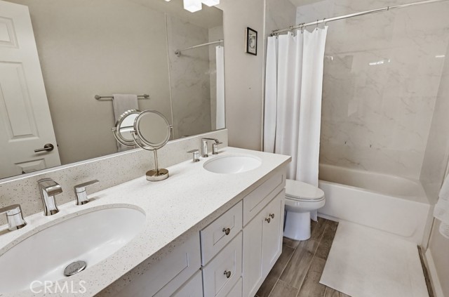 Detail Gallery Image 24 of 39 For 24303 Rimford, Diamond Bar,  CA 91765 - 5 Beds | 3 Baths