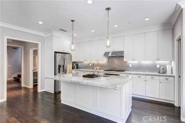 Detail Gallery Image 7 of 15 For 72 Cherry Tree, Irvine,  CA 92620 - 3 Beds | 2/1 Baths