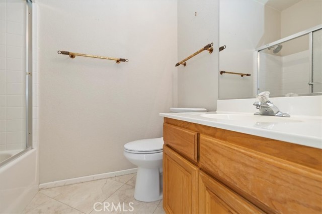 Image 31 of 49 For 31042 Bunker Drive