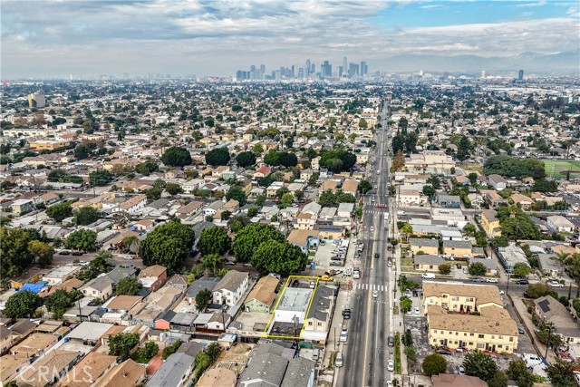 Image 24 of 27 For 1480 56th