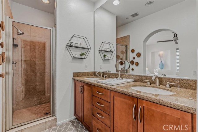 Detail Gallery Image 16 of 36 For 1469 Yermo Dr, Palm Springs,  CA 92262 - 2 Beds | 2 Baths