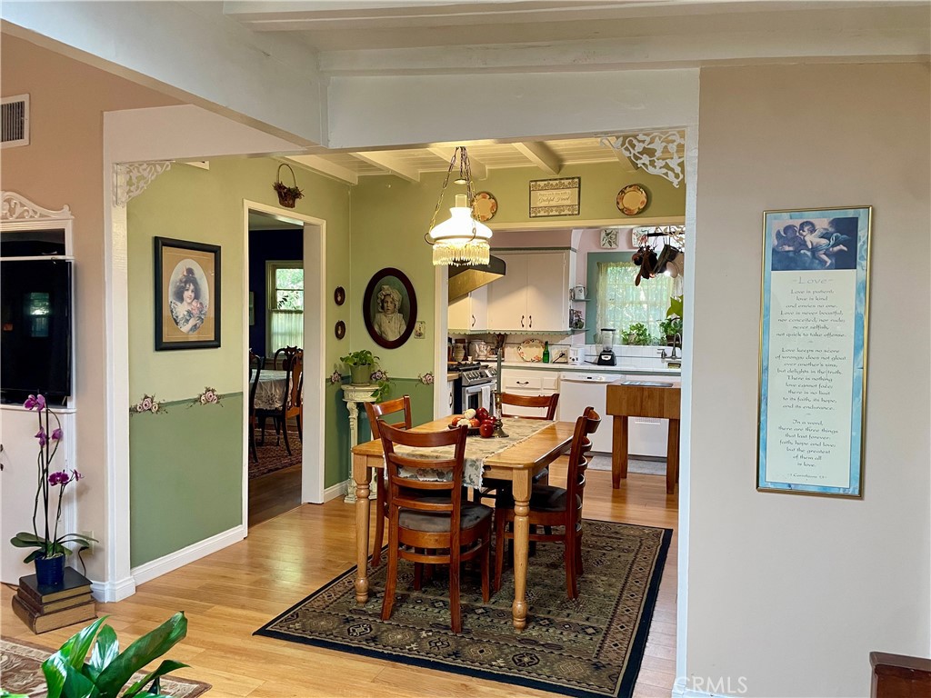 A7281788 2D0C 4304 9319 5Ed980625263 12144 Blix Street, Valley Village, Ca 91607 &Lt;Span Style='BackgroundColor:transparent;Padding:0Px;'&Gt; &Lt;Small&Gt; &Lt;I&Gt; &Lt;/I&Gt; &Lt;/Small&Gt;&Lt;/Span&Gt;