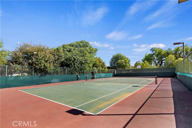 Image 59 of 75 For 17325 High Country Circle