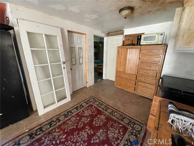 Detail Gallery Image 39 of 65 For 42510 Timothy Hills Rd, Aguanga,  CA 92536 - 2 Beds | 1 Baths