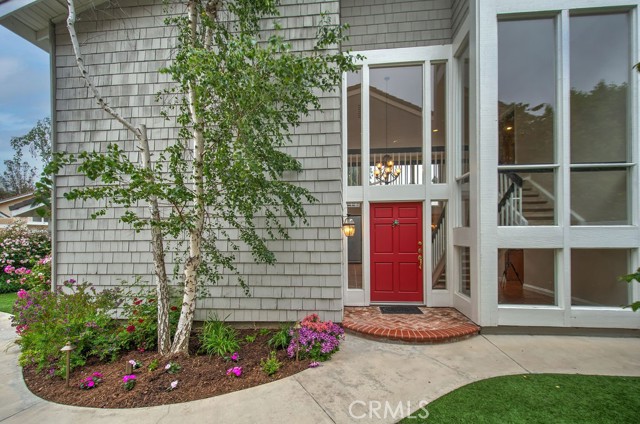 5021 Corkwood Lane, Irvine CA: https://media.crmls.org/medias/a7283a73-ba91-4c15-a222-e113a496fd89.jpg