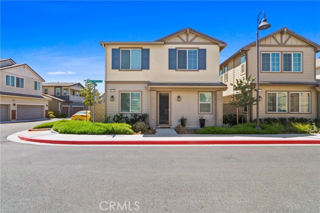 14996 Cavetto Ln, Fontana, CA 92336