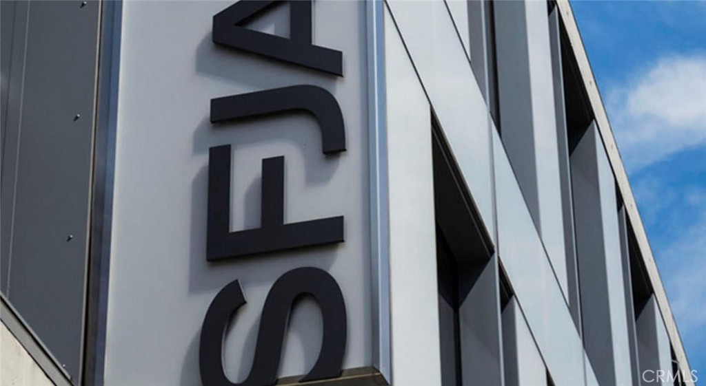 MLS #SB25273161 image #47