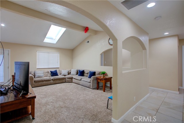 Detail Gallery Image 26 of 57 For 2907 Sunnyfield Dr, Merced,  CA 95340 - 4 Beds | 2 Baths