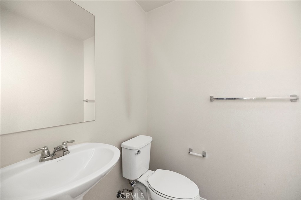 447 Fitzpatrick Road - photo 18