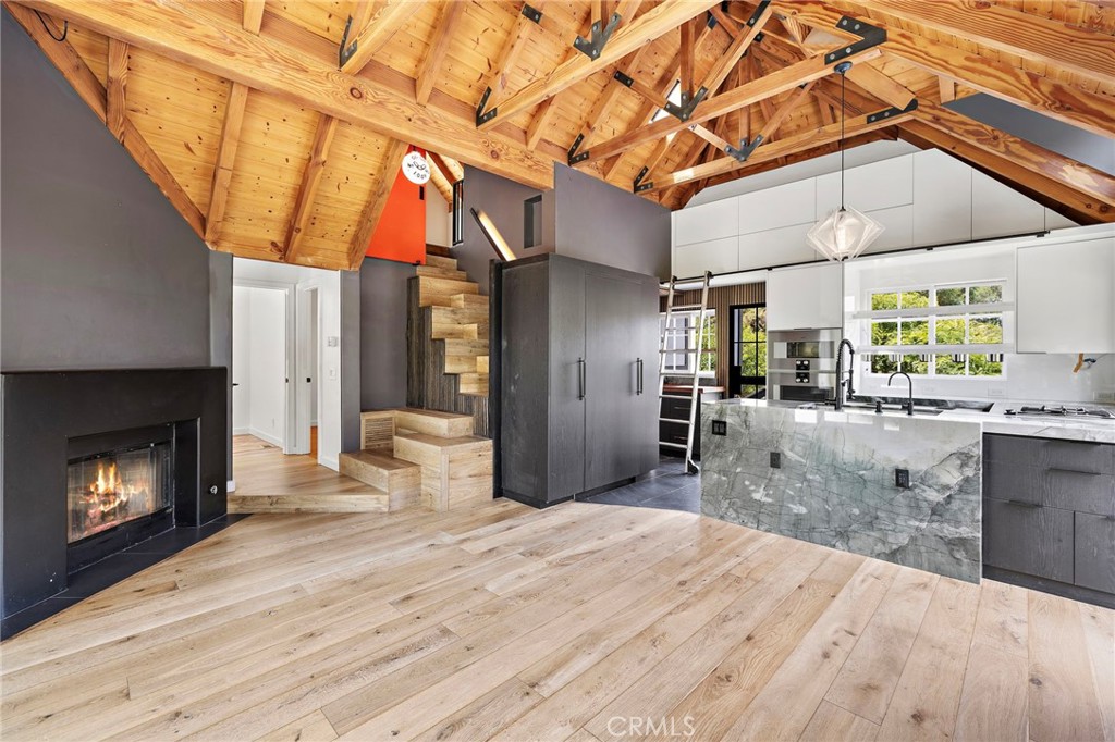 A72853b0 520c 4202 9581 72cbd28b97d7