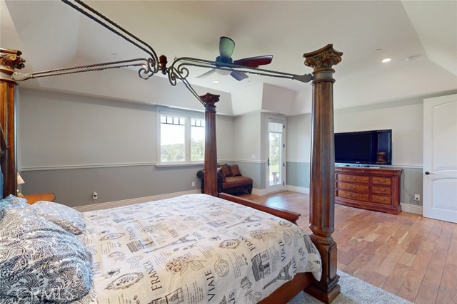 Detail Gallery Image 29 of 59 For 2483 Manhattan Bar Rd, Auburn,  CA 95603 - 4 Beds | 3 Baths