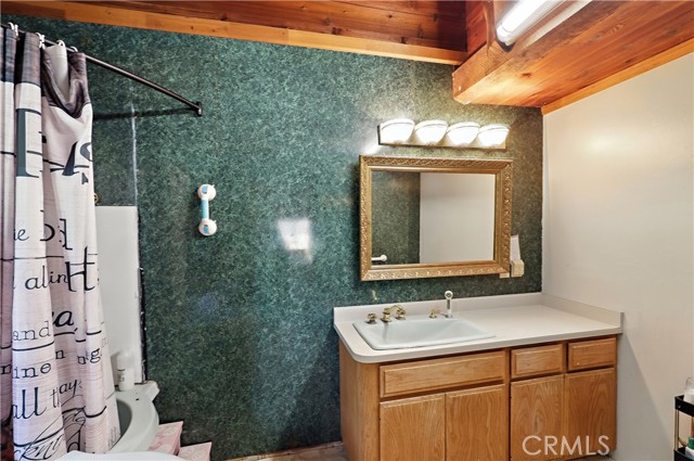 Detail Gallery Image 34 of 75 For 3013 Trower Rd, Catheys Valley,  CA 95306 - 3 Beds | 2 Baths