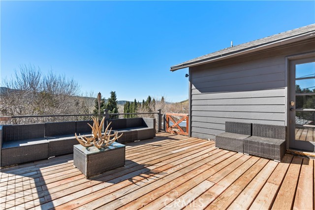 Detail Gallery Image 29 of 34 For 14802 Sunnydale, Lake Hughes,  CA 93532 - 3 Beds | 2 Baths