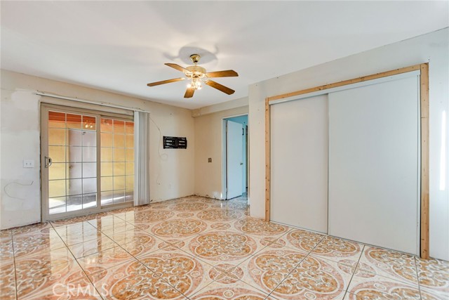 Detail Gallery Image 26 of 32 For 3638 Candlewood, Corona,  CA 92879 - 4 Beds | 2 Baths