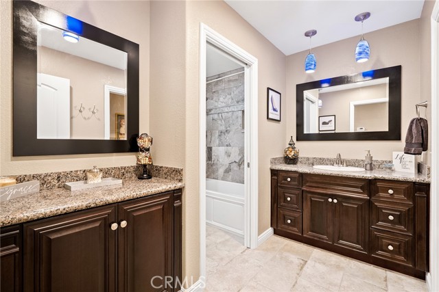 Detail Gallery Image 28 of 53 For 8150 San Gregorio Rd, Atascadero,  CA 93422 - 3 Beds | 2/1 Baths