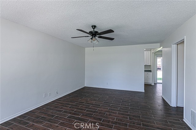 Detail Gallery Image 5 of 30 For 5432 Orcutt, Santa Maria,  CA 93455 - 3 Beds | 2 Baths