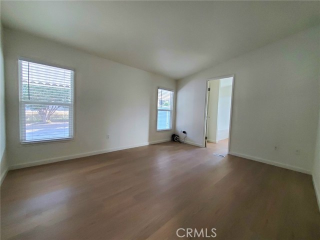 Detail Gallery Image 18 of 19 For 29021 Bouquet Canyon Rd #373,  Saugus,  CA 91390 - 3 Beds | 2 Baths