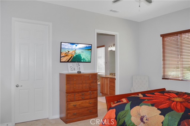 Detail Gallery Image 29 of 75 For 1681 via Borrego, Hemet,  CA 92545 - 2 Beds | 2 Baths