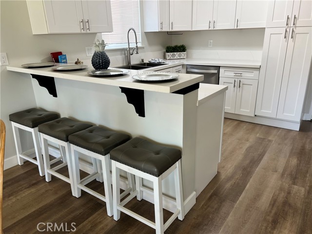 Detail Gallery Image 9 of 33 For 1135 W Coolfield Dr, Covina,  CA 91722 - 3 Beds | 2/1 Baths