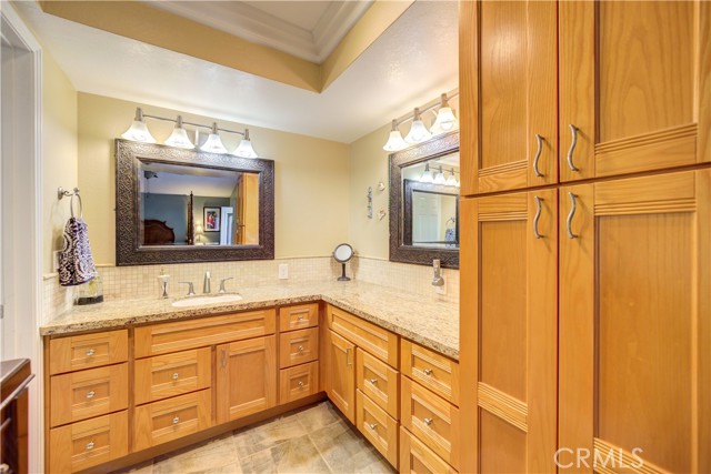 Detail Gallery Image 21 of 34 For 406 Spanish Moss Ln, Arroyo Grande,  CA 93420 - 3 Beds | 2 Baths